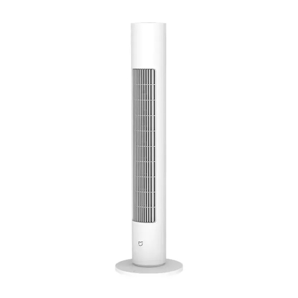 Вентилятор Xiaomi Smart Tower Fan 2